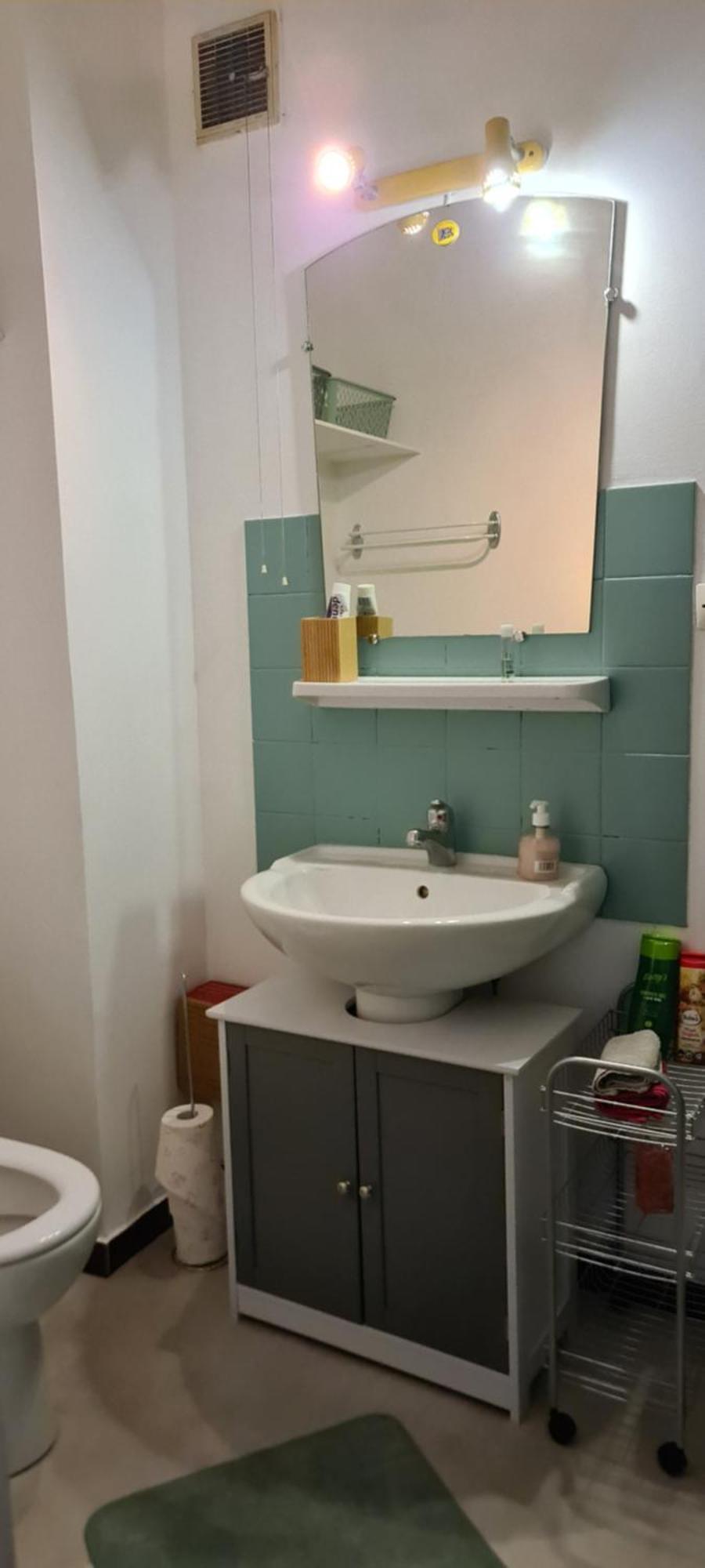 Studio Kaan Avec Terasse 5Mn Basel Airport Сен-Луи Екстериор снимка