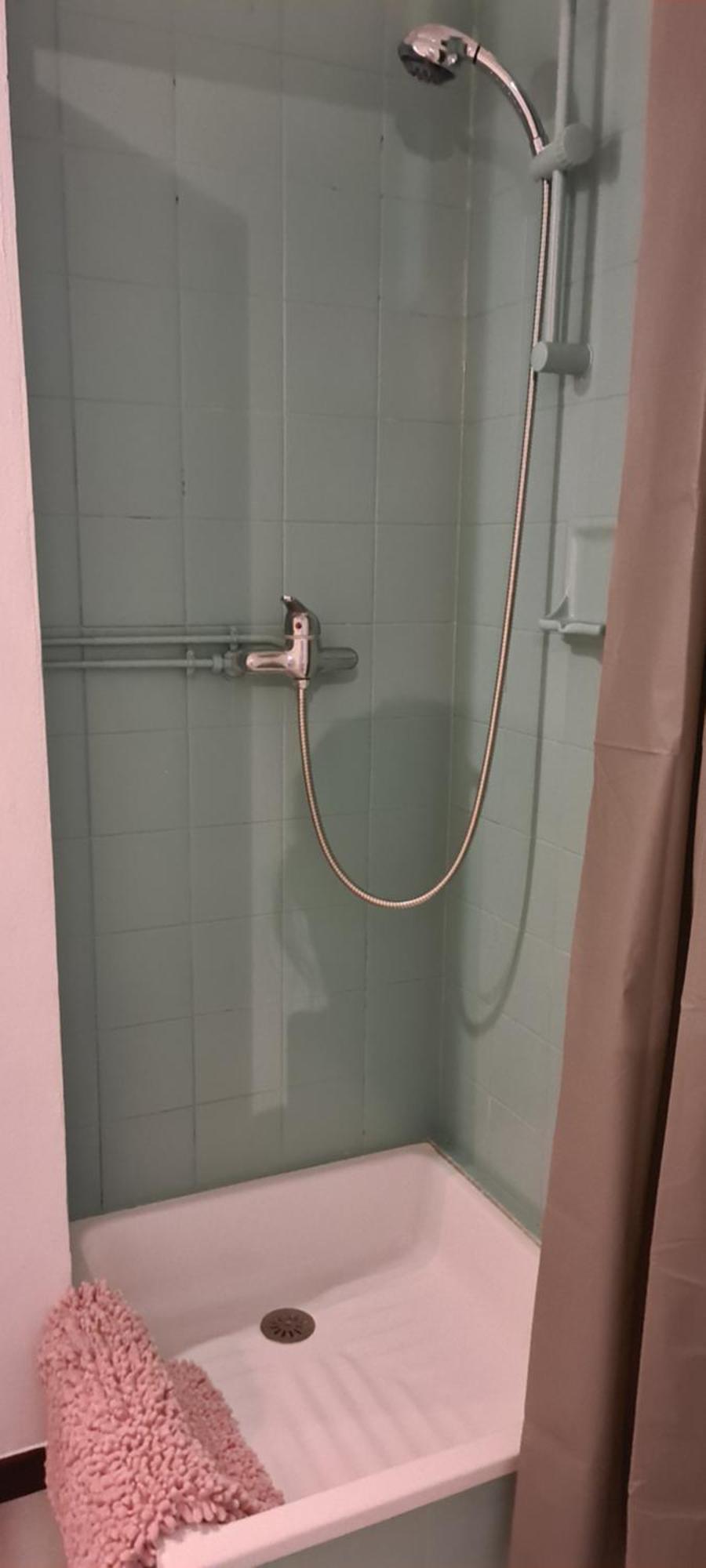 Studio Kaan Avec Terasse 5Mn Basel Airport Сен-Луи Екстериор снимка